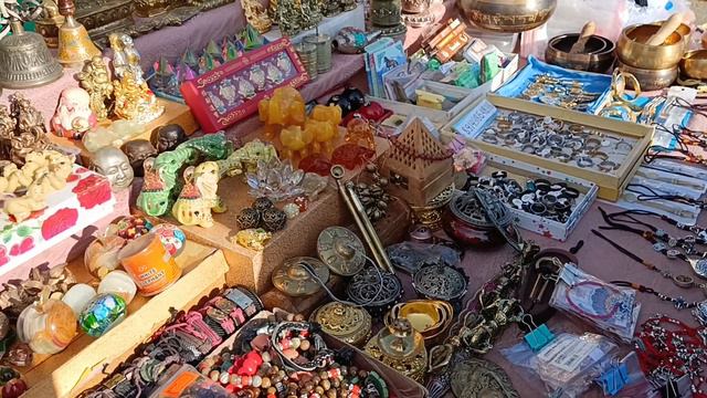 ИВОЛГИНСКИЙ ДАЦАН, БУРЯТИЯ, БУДДИЗМ. ТРАССА ВЛАДИВОСТОК-ЧЕЛЯБИНСК-МОСКВА.