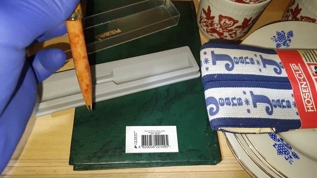 БАРАХОЛКА-ЦЕНА! НОВИНКИ СОВЕТСКИХ ВЕЩЕЙ. ТОВАР СССР! ПАСУДА ВСЯКОЕ?В ПОИСКАХ?КЛАДА?☎️ВСЯКАЯ?ВСЯЧИНА