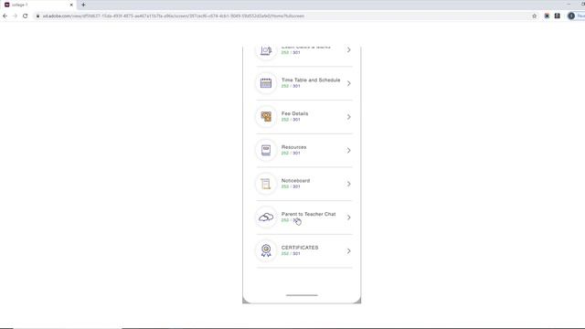 Why UI&UX in Telugu | Is it Important? | What is UI/UX | What is UI?| Freelance Call