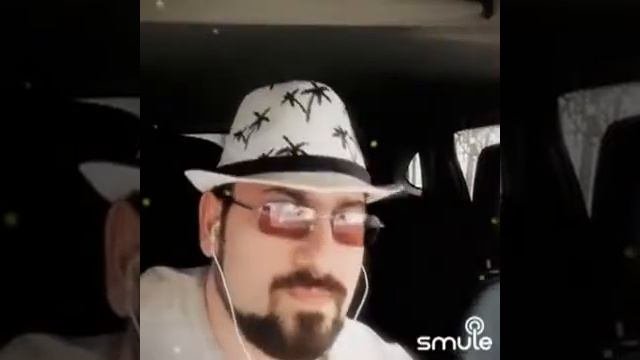 Александр Бондаренко Потерялись мы с тобой