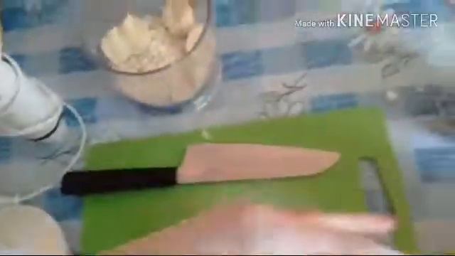 Правельный коктейль./NGU 1.