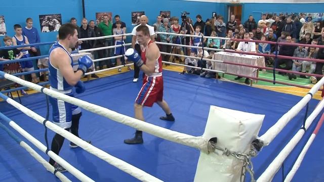 Взрослые 88 кг   вторая камера