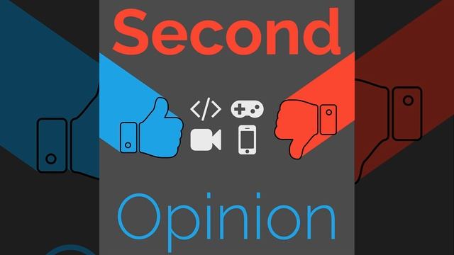 MacBook Pro 13-inch M1 Review | Second Opinion #109