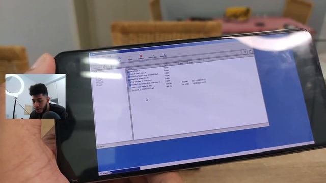 WINLATOR v2.0 CHEGOU!!! | Como Configurar o WINLATOR | JOGOS DE PC NO SEU CELULAR!