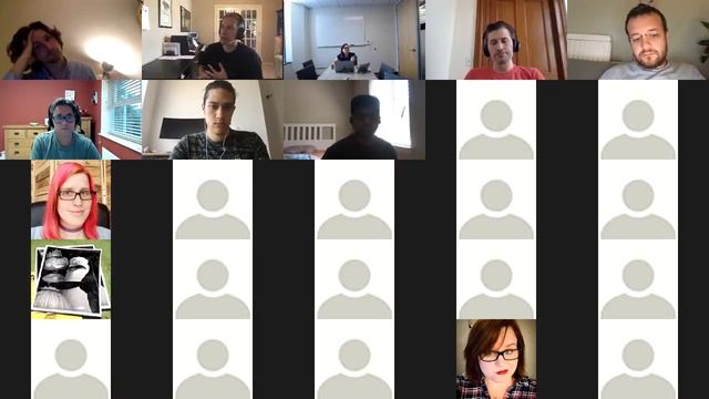 ClusterAPI AWS Kickoff