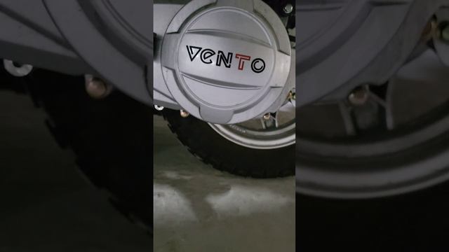 Обязательно проверяй!