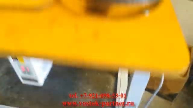 Швейная машина Текстима 8346 30