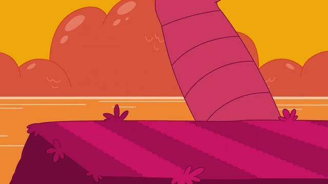 Sonic Vs Rule 34 | LegendadoPTBR