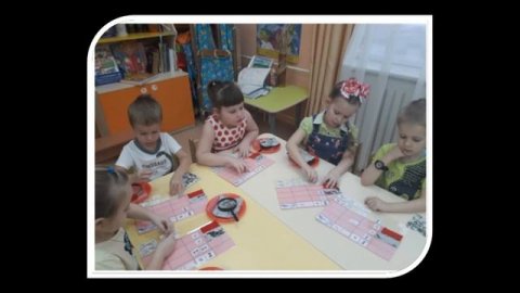 "Наука вокруг нас"- игры-эксперименты, опыты, исследования, развивающая среда в ДОУ.