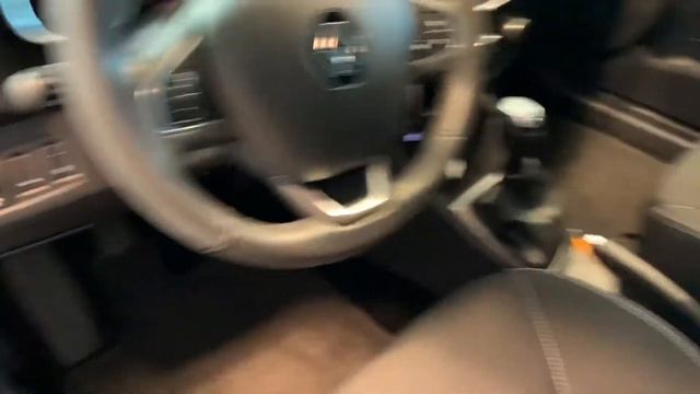 Renault Clio 0,9 TCe Limited