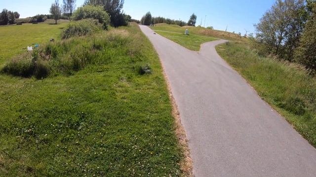 RC Buggy VS RC Truggy  Which is better for RC bashing?