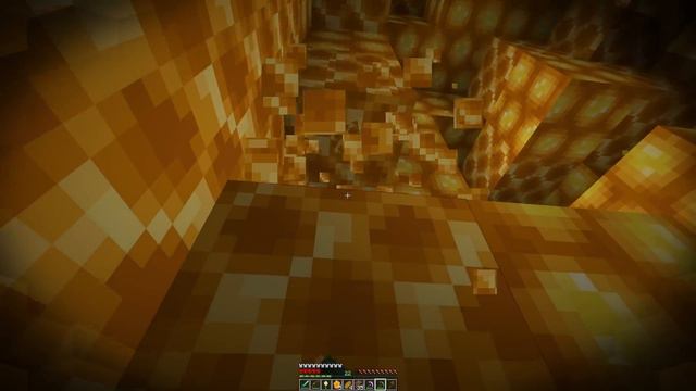 Sobreviv D As Siendo Una Abeja En Minecraft Minecraft Hardcore