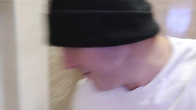 Video_20230927_170009.mp4