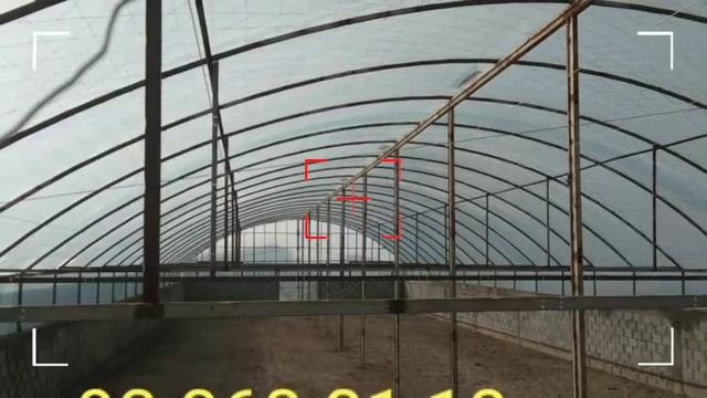 naves tom issihona tayorlanishi | Навес том иссихона тайорланиши 97 168 81 18.  93 068 81 18