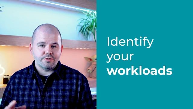 Unlock the Benefits of Running Your Web Service Stateless - #firney #applicationmodernization