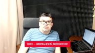 Windows vs Mac | Что лучше для видеоблогера? ИМХО Александра Некрашевича