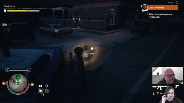 Earn PRESTIGE From A SIEGE | Stream Clip
