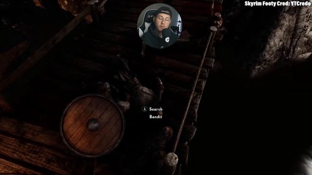 Elder Scrolls 6 is an XBOX EXCLUSIVE | Is this even fair?