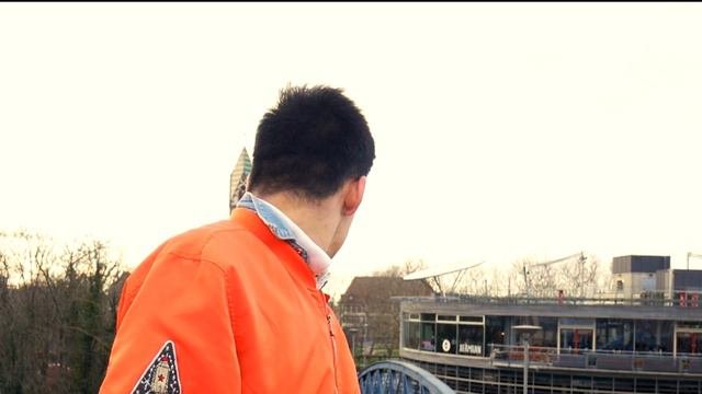 Я переехал в другую Страну , Как жить в Германии -Фрайбург