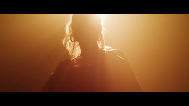 Royksopp -- Here She Comes