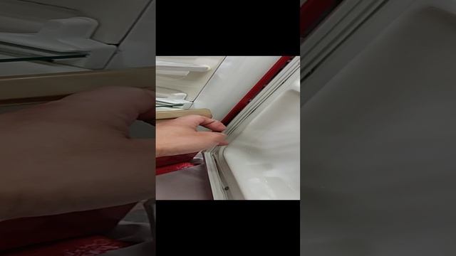 как пользоваться холодильником КХ 240 Зил москва
