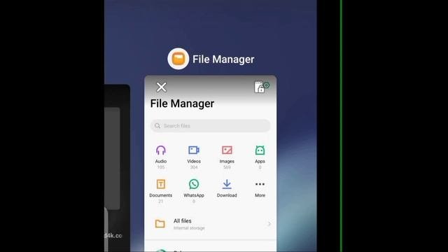 Convert m3u8 to Mp4