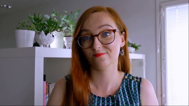 НЕОБЫЧНАЯ ФИНСКАЯ ЕДА или что нужно обязательно попробовать туристу?