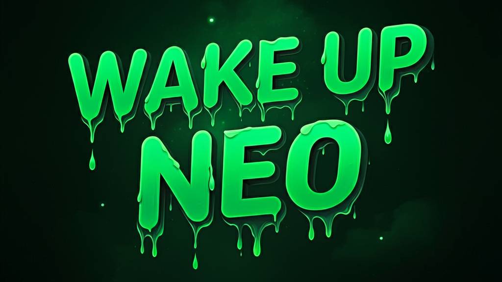 "Wake up, Neo".. Jack Harlow & Method Man & Redman Type Beat