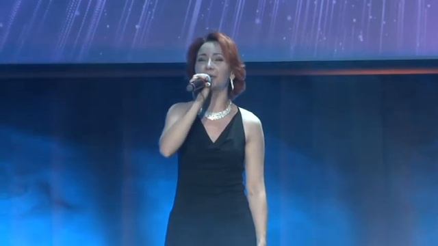 Епифанова Анна, 7-ая в.гр, "Спасибо, жизнь".