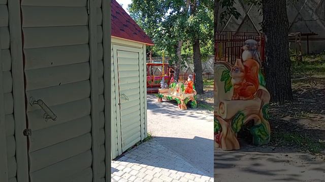 никто кроме нас