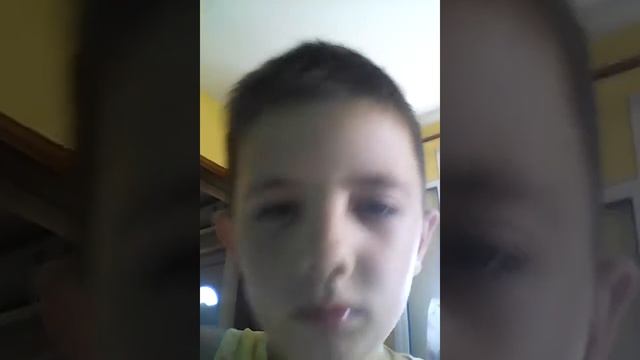 Музыка китай бу га га