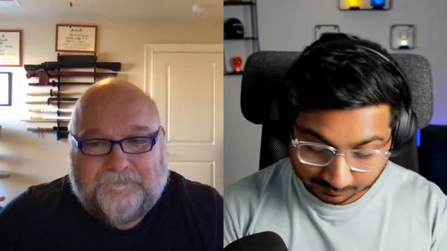 WEBINAR | Why is Kubernetes so complex?