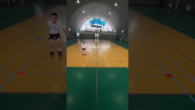 Нереальная защита в Баскетболе 🔒🛡️🏀