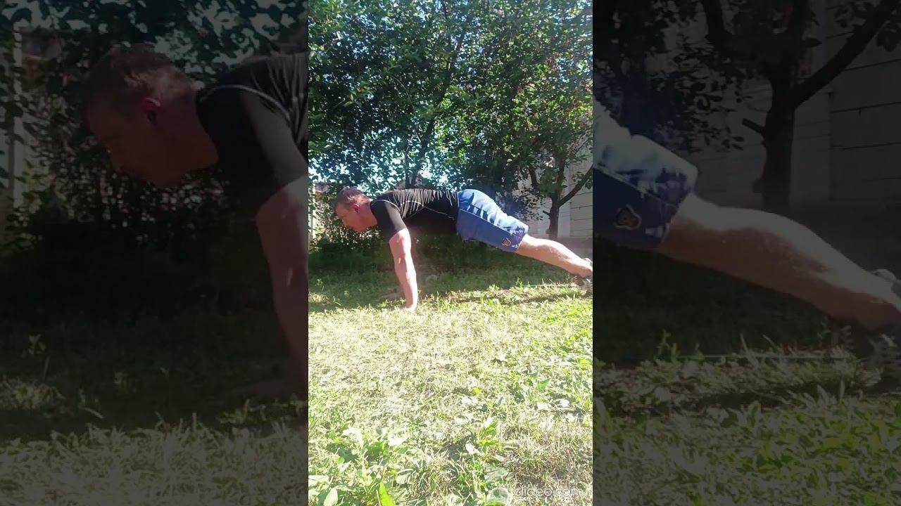 Домашняя тренировка.Упражнения на развитие мышц кора #shorts  #motivation #fitness #gym #motivation