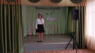 Мама. Музыка И. Я. Крутого, слова Л. Н. Агутина