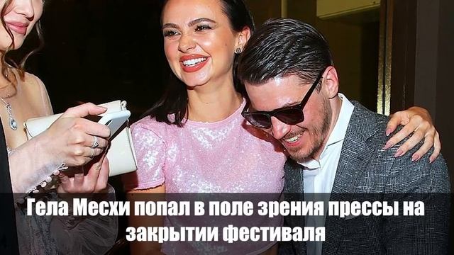 «Откуда столько злости?»: "Разлучница" прокомментировала слухи о романе с мужем Климовой