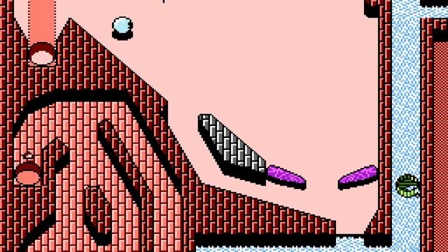 [TAS] NES Pinball Quest by Aqfaq in 03:39.52