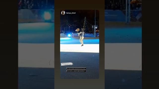 F343747E32BE2F520B18B1D54C9908A2_video_dashinit