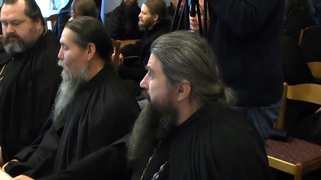 О молитве Иисусовой.Оптина пустыньОсипов А. И.