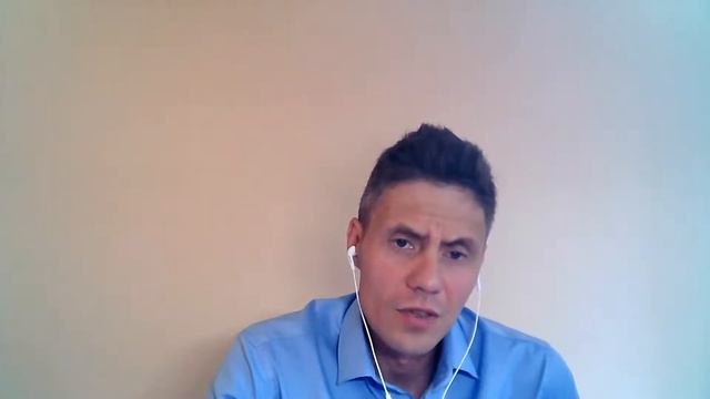 Как перестать испытывать негативные чувства.