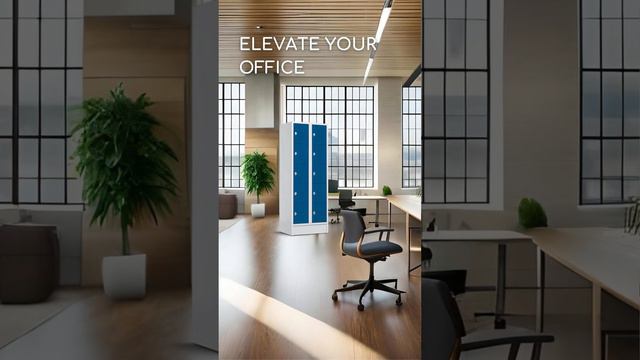 Farbtrends 2024 I 4M GmbH Office Trend Alert #büroeinrichtung #colorful  #colorpalette #trendalert