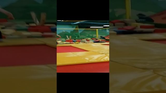 Игровой зал СПб ТРЦ Питер 2022