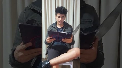 Uses and characteristics of the verb to have in the present simple and past simple