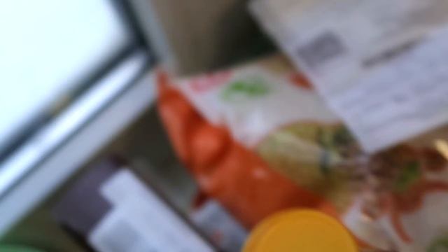 1 день: СКОЛЬКО СТОИТ НЕ ЕСТЬ МЯСО //  ЗАКУПКА ПРОДУКТОВ на 1000 РУБ