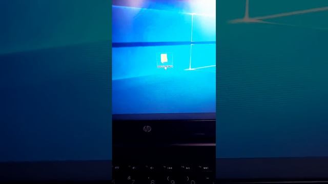 как создать невидимую папку