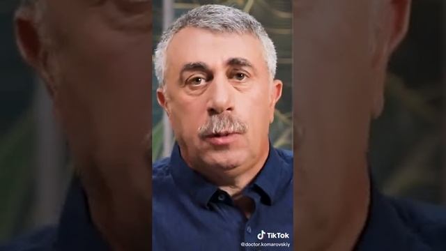 Телевизор плохо влияет на сон ребёнка?