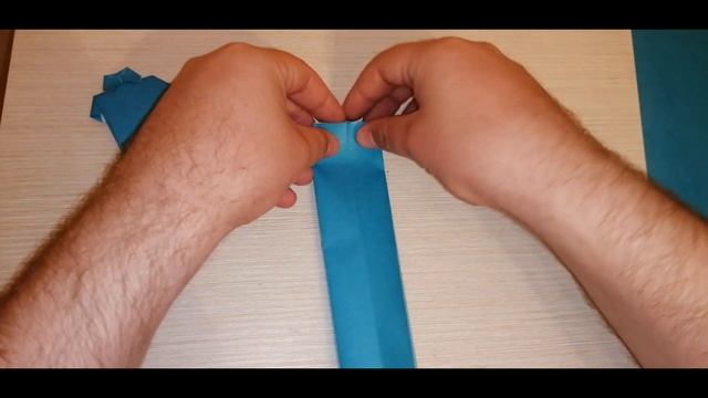 ORIGAMI SHIRT DIYОРИГАМИ РУБАШКА 2020