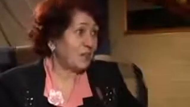 Почему русский народ этого непомнят???