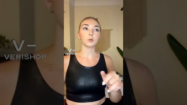 R+Co DALLAS Thickening Spray Review