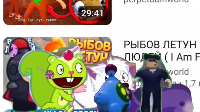 Побег от камня раунды 5421 - 5435